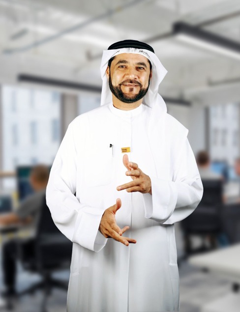 Dr. Rashid Alleem